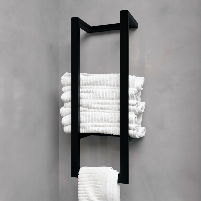 Полотенцедержатель Валенсия